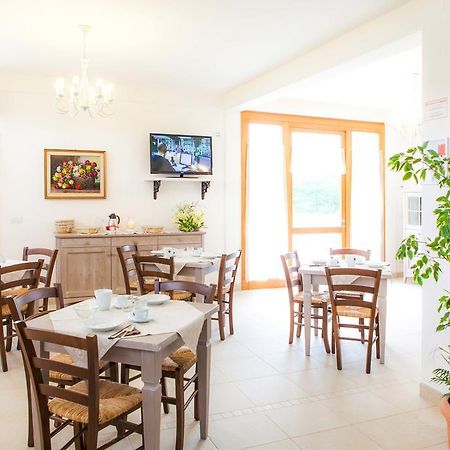 Agriturismo La Chiocciola ซาชิเล ภายนอก รูปภาพ