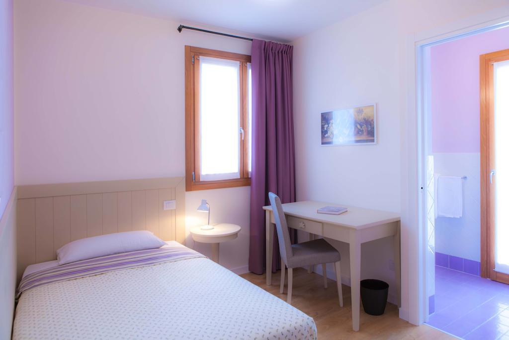 Agriturismo La Chiocciola ซาชิเล ห้อง รูปภาพ