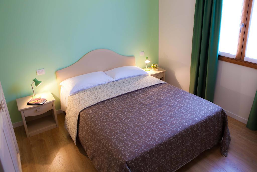 Agriturismo La Chiocciola ซาชิเล ห้อง รูปภาพ